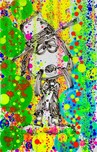 Tom Everhart Tom Everhart Swiss Herb Bubble Bath (JE)